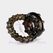 Секс игрушки