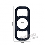 Секс игрушки