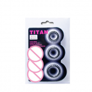 Секс игрушки