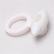 Секс игрушки