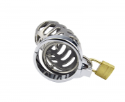 Насадки и кольца