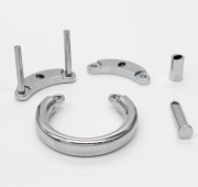 Секс игрушки