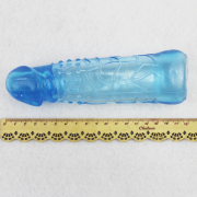 Секс игрушки