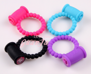 Секс игрушки