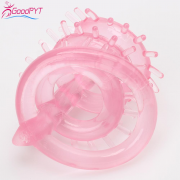 Секс игрушки