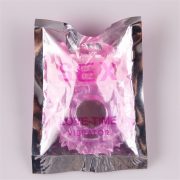 Секс игрушки