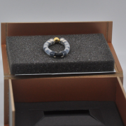 Секс игрушки