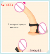 Секс игрушки