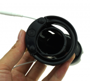 Электростимуляция