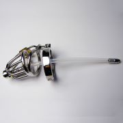 Секс игрушки