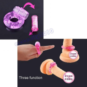 Секс игрушки