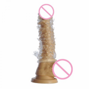 Секс игрушки