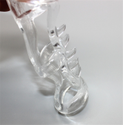 Духи с феромонами