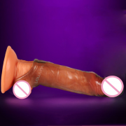 Лубриканты и аксессуары