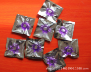 Секс игрушки