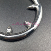 Секс игрушки