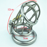 БДСМ и фетиш