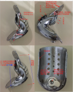 Секс игрушки