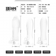 Лубриканты и аксессуары