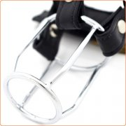 Секс игрушки