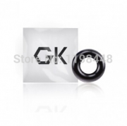 Секс игрушки