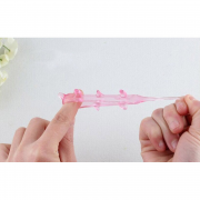 Духи с феромонами