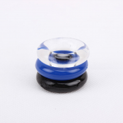 Секс игрушки