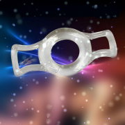 Секс игрушки