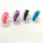 Секс игрушки