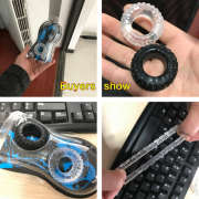 Секс игрушки