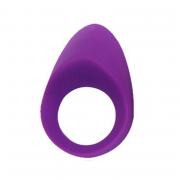 Секс игрушки