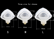 Секс игрушки