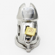 Насадки и кольца