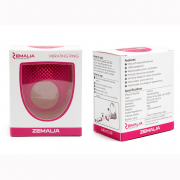 Секс игрушки