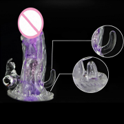 Духи с феромонами