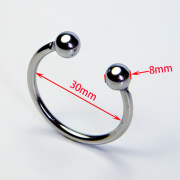 Секс игрушки