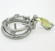 Секс игрушки