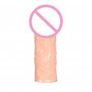 Секс игрушки