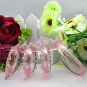 Секс игрушки