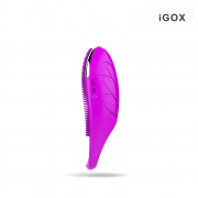 Секс игрушки