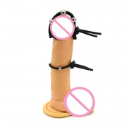 Секс игрушки