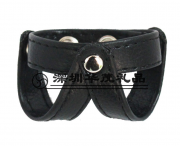 Секс игрушки