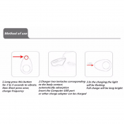 Секс игрушки