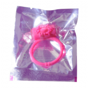 Секс игрушки