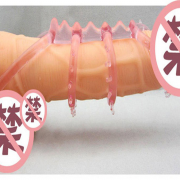 Секс игрушки