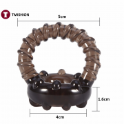 Секс игрушки