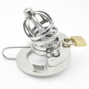 Секс игрушки