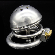 Секс игрушки