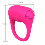 Секс игрушки