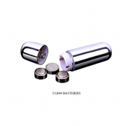 Секс игрушки